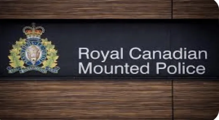 Parliamentary committee to start studying the use of the RCMP by the Royal Mounted Police for mobile phone spyware programs