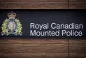 Parliamentary committee to start studying the use of the RCMP by the Royal Mounted Police for mobile phone spyware programs