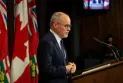 Ontario: 449 confirmed cases of monkeypox and a chief physician declares the effectiveness of vaccination