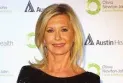 The death of actress and singer Olivia Newton-John at the age of 73