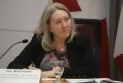 Ottawa: Why do many government employees in Ottawa oppose plans to return to their offices and how does this affect downtown business?