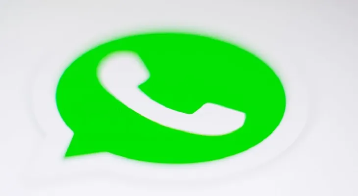 WhatsApp introduces more features