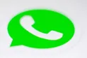 WhatsApp introduces more features
