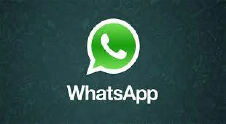 New updates for WhatsApp service protect users' privacy