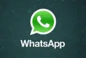 New updates for WhatsApp service protect users' privacy