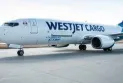 WestJet opens routes that were closed during the COVID-19 pandemic with a timetable set for travelers on its routes