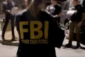 United States of America: Raid on former President Donald Trump's house by FBI agents
