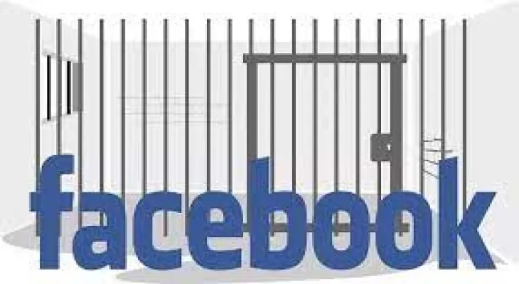 Due to her daughter's addiction to Facebook, a mother files a lawsuit against the company