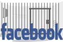 Due to her daughter's addiction to Facebook, a mother files a lawsuit against the company