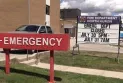 Ontario: Healthcare workers in the Ottawa area respond to the throne speech