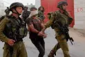 The Israeli occupation forces continue their military operations and assassinate leaders of the "Al-Aqsa Martyrs Brigades"