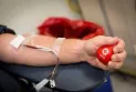Canadian Blood Services issues urgent call for 100,000 new donors