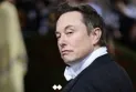 Elon Musk sells more Tesla shares contrary to a previous promise