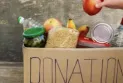 Alberta: Due to inflation, there has been an increase in people turning to food banks, some for the first time.