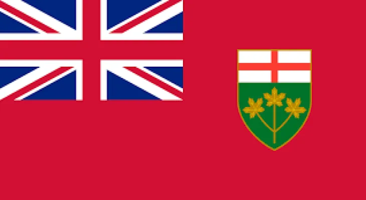 New legislation gives Toronto and Ottawa mayors the authority to draft the budget and appoint department heads and fire chiefs