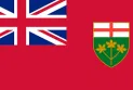 New legislation gives Toronto and Ottawa mayors the authority to draft the budget and appoint department heads and fire chiefs