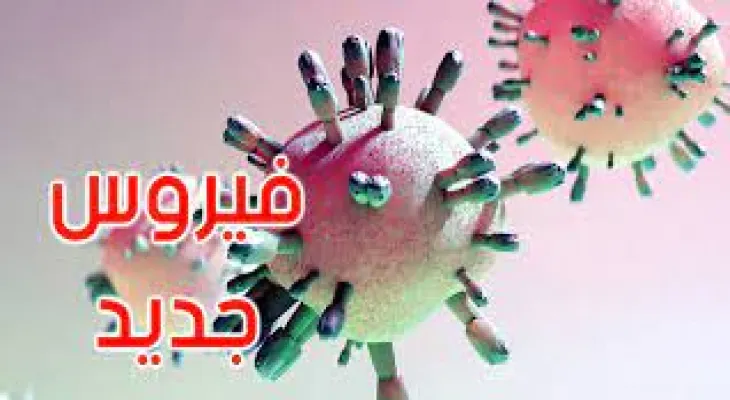 "Langya" is the name of the new virus, which is considered more deadly than covid-19.