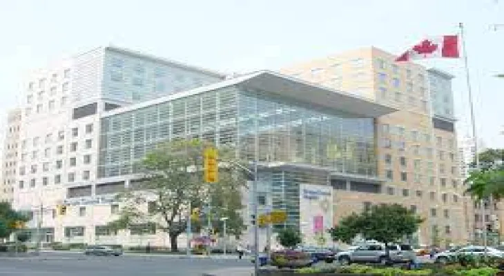 Surgeries were canceled at Cambridge Hospital amid escalating staffing issues