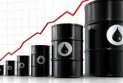 Booming oil production in Alberta