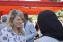 Mélanie Joly: Listening to Muslims is essential for building a better Canada