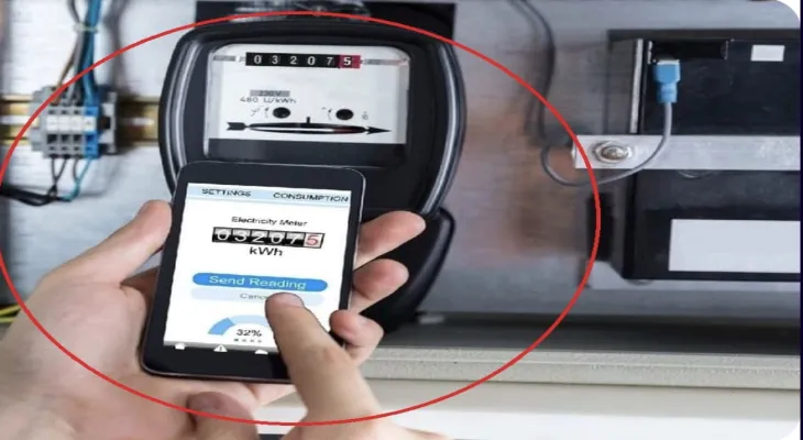 Goodbye to fuel and high electricity bills.. An Arab young man amazes the world with the invention of a unique device as an alternative to electricity and solar energy..!