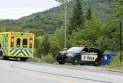 Quebec: Moroccan young man killed and the community in shock