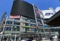Toronto: The massive outage in downtown may have been caused by the crane that knocked down Hydro One lines
