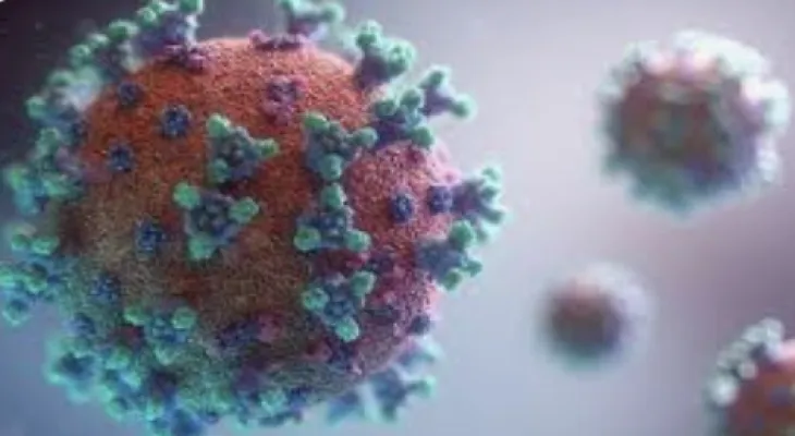 Canada records 776 new coronavirus cases and 5 deaths