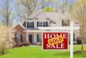 Dijardan: Raising interest rates could lead to a decrease in home prices by approximately 25% by the end of 2023