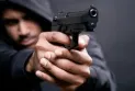 Lebanon: A young man takes hostages to demand his money from the bank under threat of weapons