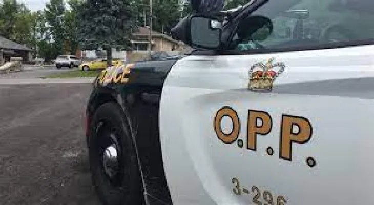 Tymens police pursue teenagers on charges of threats via social media