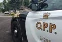 Tymens police pursue teenagers on charges of threats via social media