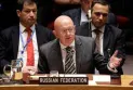 Russian Permanent Representative to the United Nations Vasily Nebenzya: Kyiv is leading the world, especially Europe, to a nuclear disaster