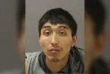 London: Police release image of suspect in intentional murder case