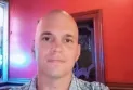 America: Death of the "FBI" office intruder in Ohio and this is his identity