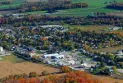 Waterloo plans to establish high-density residential areas