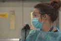 Quebec: COVID-19 cases drop to less than 56 with 18 new deaths
