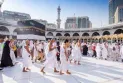 New visa procedures regarding Umrah coinciding with the start of the Umrah season for the new Hijri year 1444