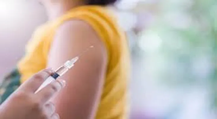 Saskatchewan: Expanding eligibility for the fourth COVID-19 vaccine dose to residents over 18 years old