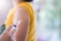 Saskatchewan: Expanding eligibility for the fourth COVID-19 vaccine dose to residents over 18 years old