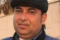 Poetic texts written by the poet Abdel Ghani Al-Makhlafi