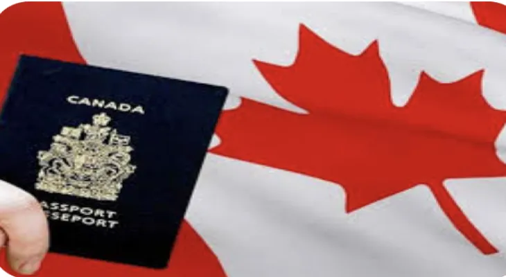 Everything You Need to Know About Targeted Draws for Express Entry in 2023