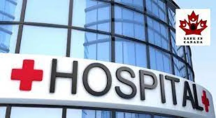 Ontario: The series of emergency department closures continues due to severe staff shortages