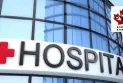 Ontario: The series of emergency department closures continues due to severe staff shortages