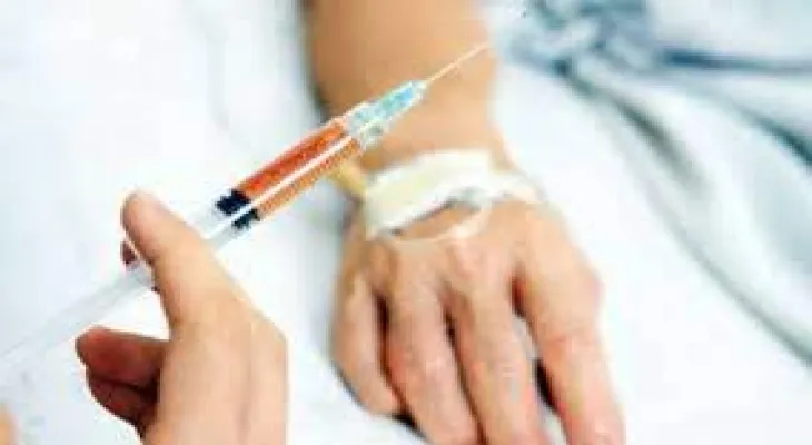 Increase in assisted dying (euthanasia) death rates in Canadian society
