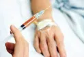 Increase in assisted dying (euthanasia) death rates in Canadian society