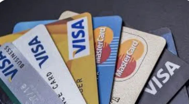 If you pay your mobile phone bill with a credit card, expect additional fees in October.