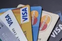 If you pay your mobile phone bill with a credit card, expect additional fees in October.