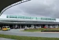 Australia: Evacuation of Canberra airport and cancellation of all flights after a shooting incident and arrest of the perpetrator