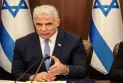 Israel announces the identity of the Jerusalem attacker